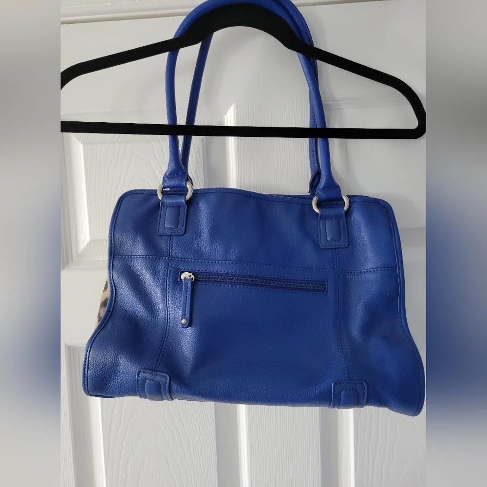 Tignanello handbag - Picture 7 of 11